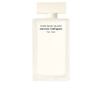 Narciso Rodriguez Pure musc blanc edp vapo 100 ml