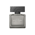 Narciso Rodriguez For him musc santal edp vapo 50 ml