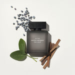 Narciso Rodriguez For him musc santal edp vapo 100 ml