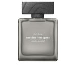 Narciso Rodriguez For him musc santal edp vapo 100 ml