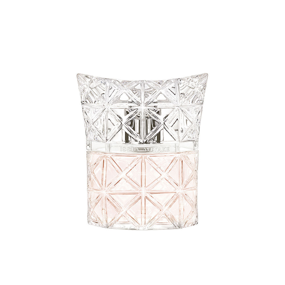 Issey Miyake Lumière d'issey edp vapo 30 ml