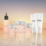 Issey Miyake Lumière d'issey edp vapo 50 ml