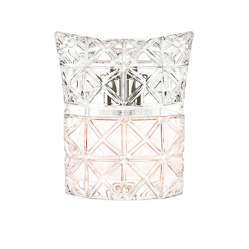 Issey Miyake Lumière d'issey edp vapo 50 ml