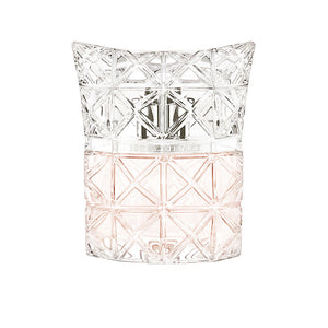 Issey Miyake Lumière d'issey edp vapo 50 ml