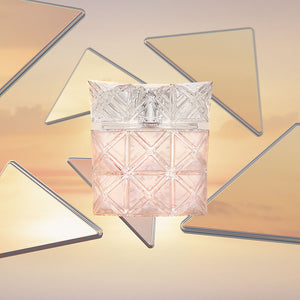 Issey Miyake Lumière d'issey edp vapo 100 ml