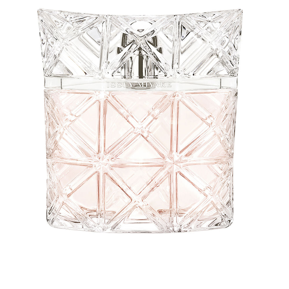 Issey Miyake Lumière d'issey edp vapo 100 ml
