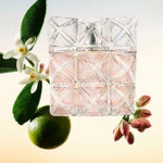Issey Miyake Lumière d'issey edp recarga 150 ml