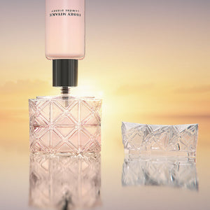 Issey Miyake Lumière d'issey edp recarga 150 ml