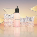 Issey Miyake Lumière d'issey edp recarga 150 ml
