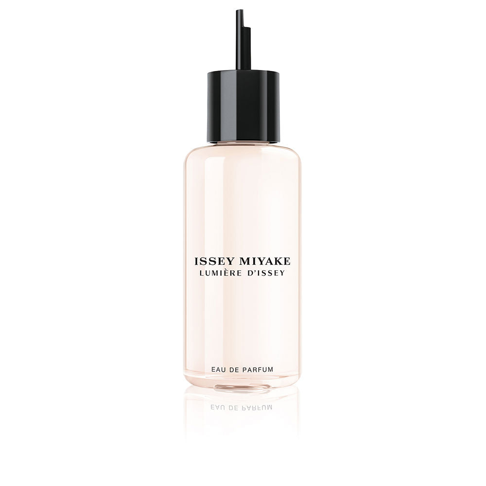 Issey Miyake Lumière d'issey edp recarga 150 ml