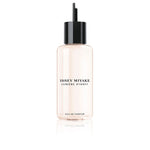Issey Miyake Lumière d'issey edp recarga 150 ml