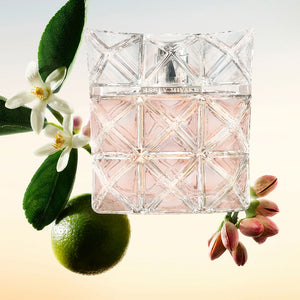Issey Miyake Loção corporal lumière d'issey 200 ml
