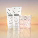 Issey Miyake Loção corporal lumière d'issey 200 ml
