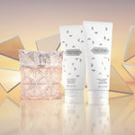 Issey Miyake Loção corporal lumière d'issey 200 ml