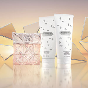 Issey Miyake Loção corporal lumière d'issey 200 ml