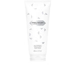 Issey Miyake Loção corporal lumière d'issey 200 ml