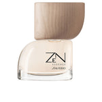 Shiseido Zen essence edp vapor 30 ml