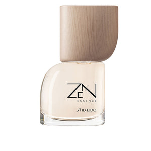 Shiseido Zen essence edp vapor 50 ml
