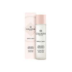 Collistar Pulverizar de cabelo impecável 100 ml