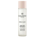 Collistar Pulverizar de cabelo impecável 100 ml