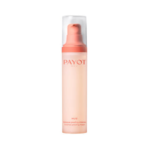 Payot Máscara Esfoliante Intensa NUE 50ml
