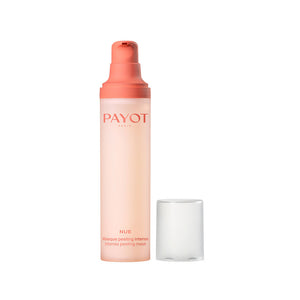 Payot Máscara Esfoliante Intensa NUE 50ml