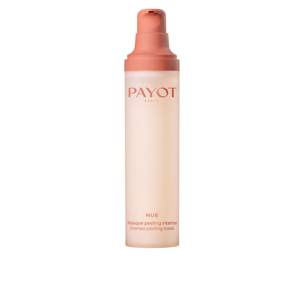 Payot Máscara Esfoliante Intensa NUE 50ml