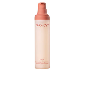 Payot Máscara Esfoliante Intensa NUE 50ml
