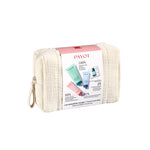 Payot Conjunto essenciais de pagamento de 5 peças