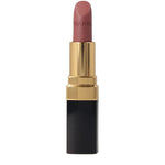 Chanel Batom rouge coco nº 104 - mademoiselle 3,5 g