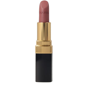 Chanel Batom rouge coco nº 104 - mademoiselle 3,5 g
