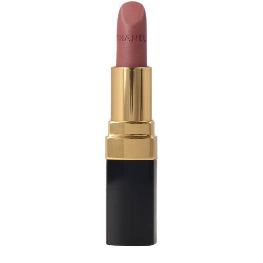 Chanel Batom rouge coco nº 104 - mademoiselle 3,5 g