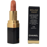 Chanel Batom rouge coco #106-deauville 3,5 gr
