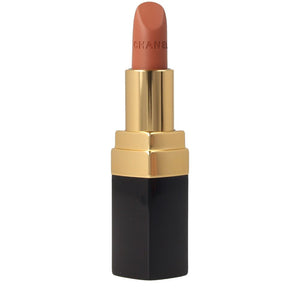 Chanel Batom rouge coco #106-deauville 3,5 gr