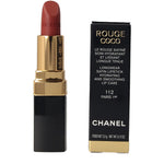 Chanel Batom rouge coco nº 112 - paris 1ª edição 3,5 g