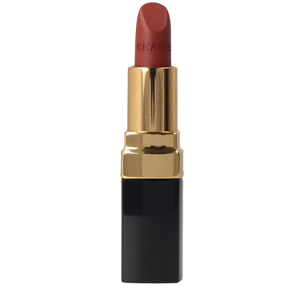 Chanel Batom rouge coco nº 112 - paris 1ª edição 3,5 g