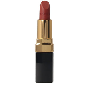 Chanel Batom rouge coco nº 112 - paris 1ª edição 3,5 g
