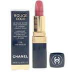 Chanel Batom rouge coco nº 114 - los angeles 3,5 g