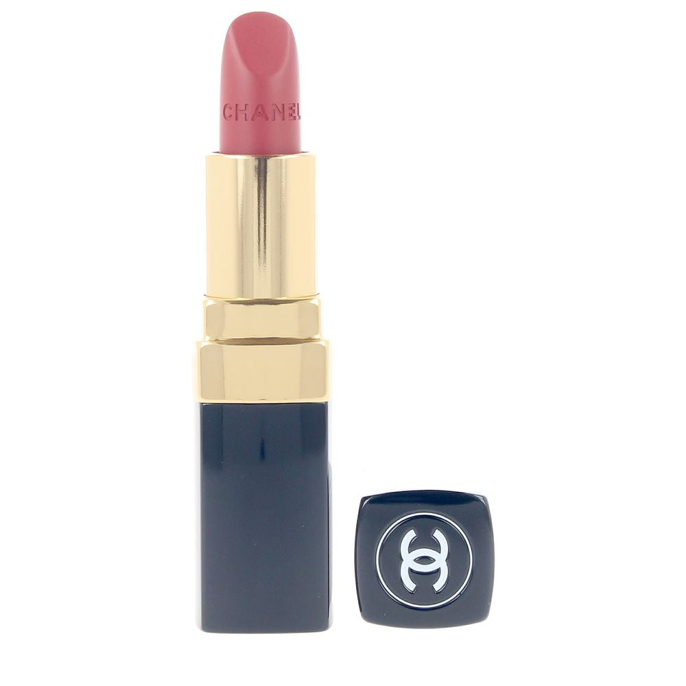 Chanel Batom rouge coco nº 114 - los angeles 3,5 g