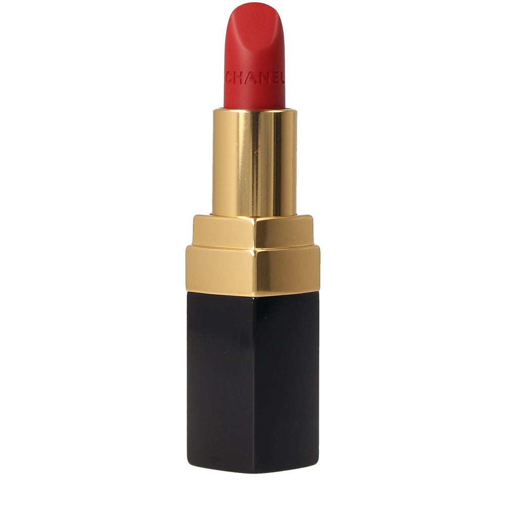 Chanel Batom rouge coco nº 118 - nova york 3,5 g