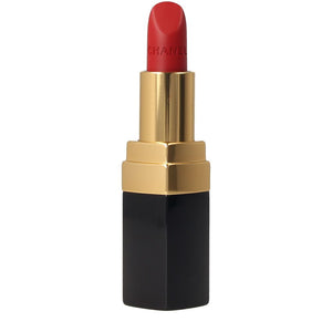 Chanel Batom rouge coco nº 118 - nova york 3,5 g
