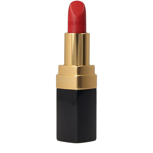 Chanel Batom rouge coco nº 118 - nova york 3,5 g