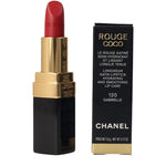 Chanel Batom rouge coco nº 120 - gabrielle 3,5 g
