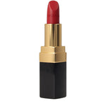 Chanel Batom rouge coco nº 120 - gabrielle 3,5 g