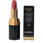Chanel Batom rouge coco #126-venise 3,5 gr