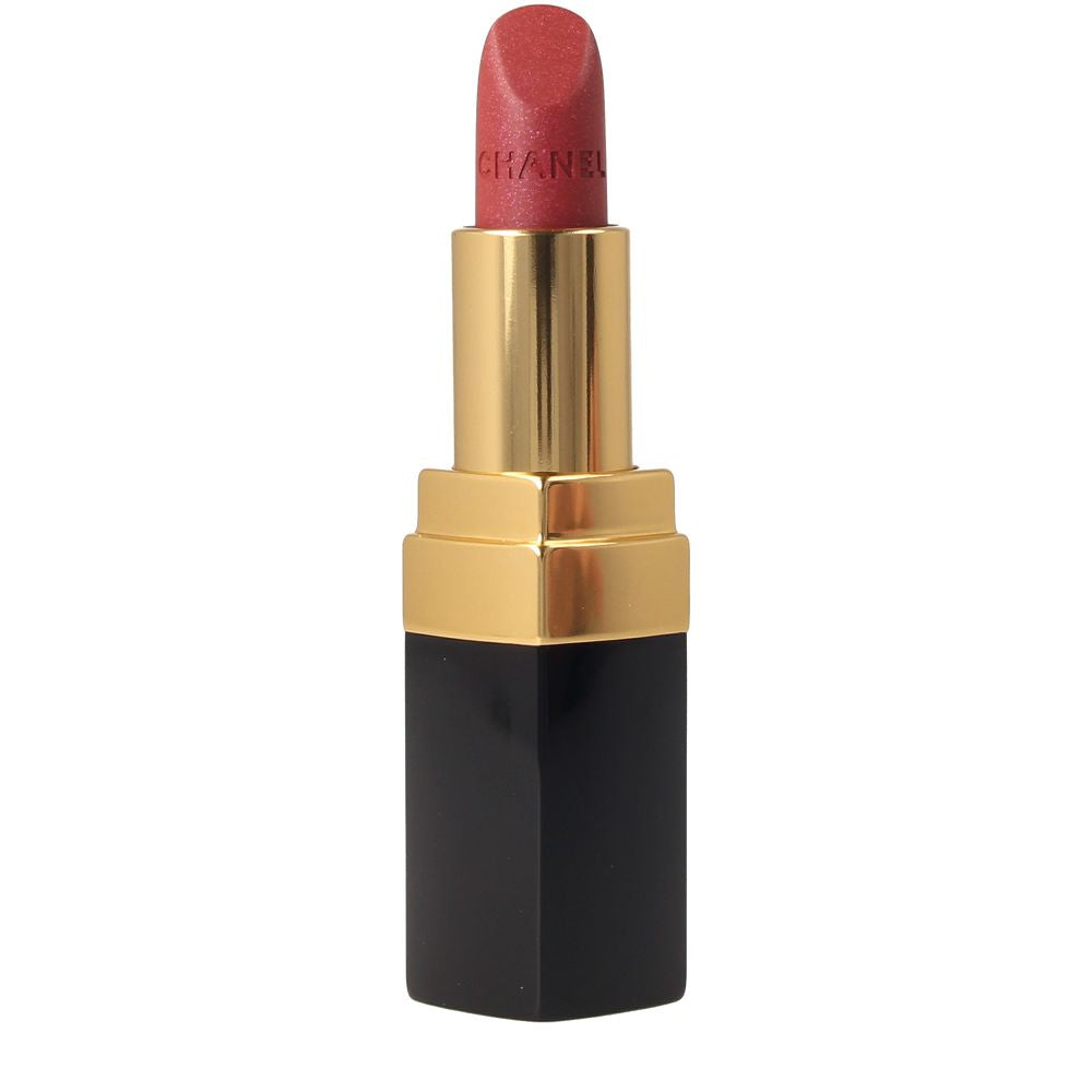 Chanel Batom rouge coco #126-venise 3,5 gr