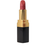 Chanel Batom rouge coco #126-venise 3,5 gr