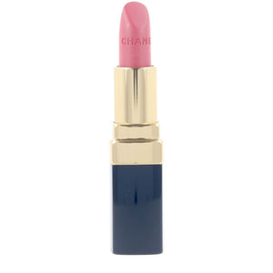 Chanel Batom rouge coco #130-la pausa 3,5 gr
