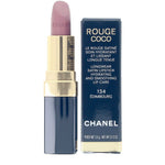 Chanel Batom rouge coco #134-édimbourg 3,5 gr