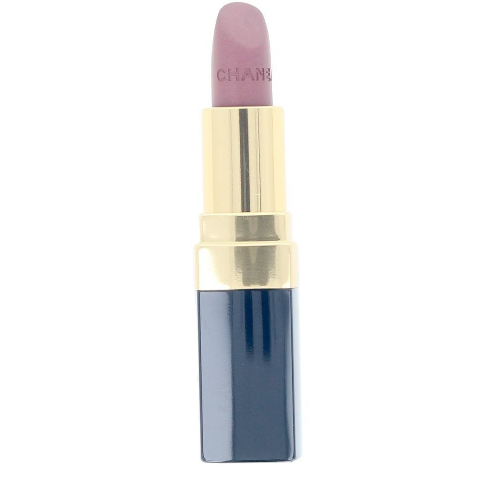 Chanel Batom rouge coco #134-édimbourg 3,5 gr